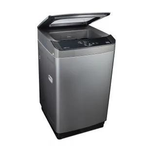 Top load washing machine | top load washing machine price | top 