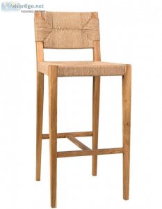 Buy wooden stool online from our store. Wooden stools are a clas