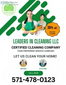 We Clean Homes Best Prices