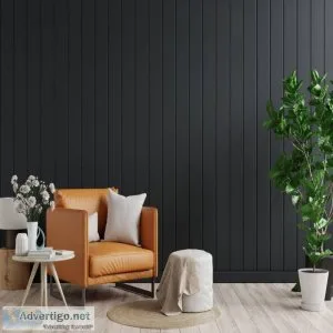 Why should we buy furniture in online stores  GwG Outlet