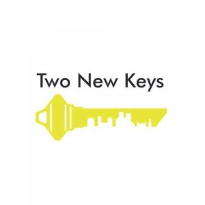 Two New Keys Group By Sherry Whissell Sapphire Properties