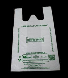Best biodegradable bags kochi, kerala | green bioproducts