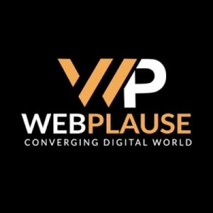Webplause: Best digital marketing services in India