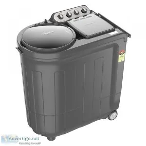 Semi automatic washing machine online | semi automatic washing m