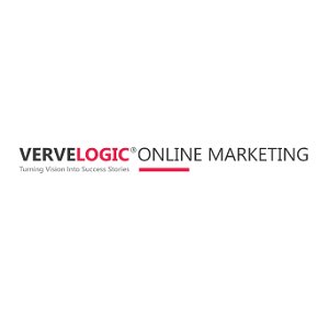 Best professional seo services company in jaipur, india - verve 