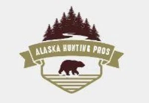 Alaska Hunting Guide Pros Duck Hunts AK