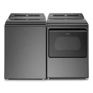 Buy washing machine online | washing machine online