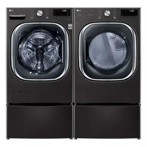 Front load washing machine | front load washing machine price | 