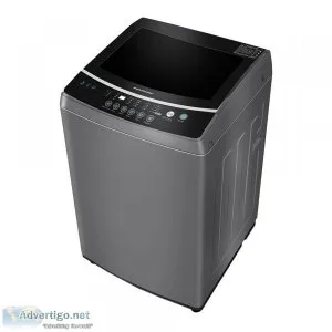 Fully automatic washing machine online | fully automatic washing