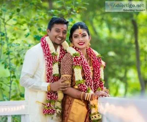 Boyar matrimony boyar thirumana thagaval