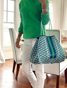 Latest Designer Handbags Tote Bags For Women Online