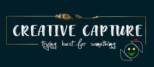 Graphic design solution