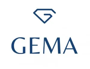 Subasta presencial subastas gema