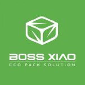 Wenzhou bossxiao packaging co ltd