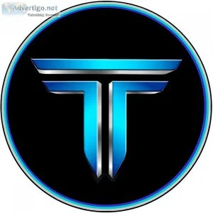 Dynamic hair loss solutions - transcend company