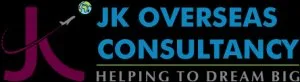 Education consultancy hyderabad | overseas education consultancy