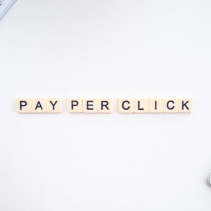 Ppc services