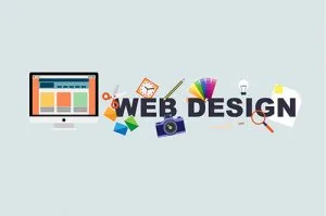 Hire responsive web design services in delhi, india