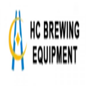 Hengcheng beverage equipment co, ltd