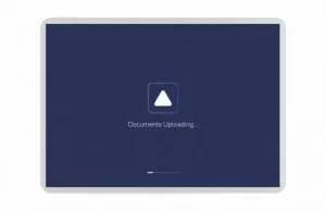 Intelligent document processing