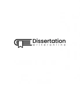 Dissertation Writing Services