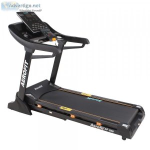 Are you looking for a gym equipment shop in patna? contact globa