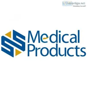 Skinstitch Medical Adhesive