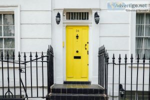 Houses for sale in niagara falls
