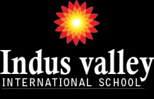 Best international schools in hyderabad | top cbse school in hyd