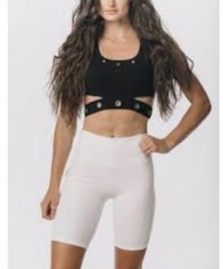 Tough Sportswear for Gals