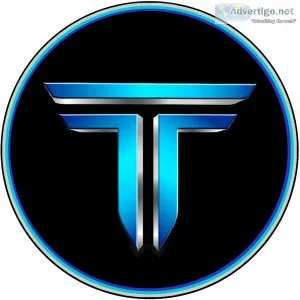 Hormone replacement therapy - transcend company