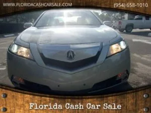ACURA &reg&trade AUDI &reg&trade BMW &reg&trade CADILLAC &reg&tr