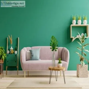 Easy tips to decorate your room  GwG Outlet