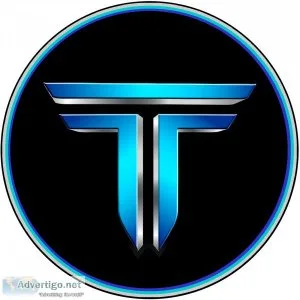 Sleep & fatigue - transcend company