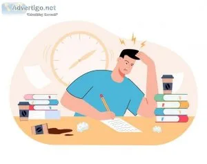 Apsen N580 Module 3 Assignment Latest 2021 August