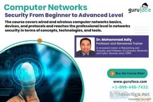 Network Security Training