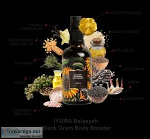 5 Proven Ways to Give Saggy Mature Skin A Firm Look on the Arms 