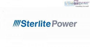Why should you invest in sterlite power transmission ipo?