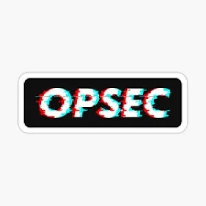 Staying safe online