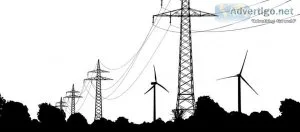Convergence - Sterlite Power Electric Power Transmission Company