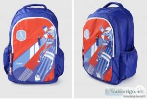 Kids Bags Backpacks - Buy Kids Bags Backpacks online in India