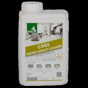 Buy magik grout cleaner cleaner - magik marble corporation