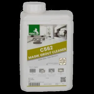 Buy magik grout cleaner cleaner - magik marble corporation
