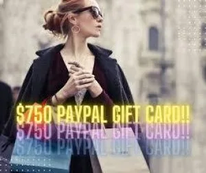 StartACareerToday - Amazon Customer Care Manage
