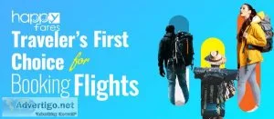 Travel/tickets