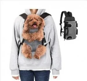 Looking for pet carrier in USA  ownpets
