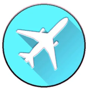 StartACareerToday - Airport Jobs