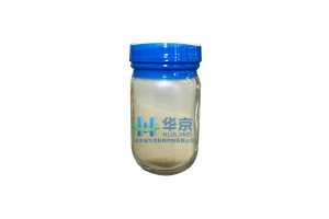 Hunan huajing powdery material co, ltd