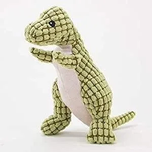 Soft Dog Toys Are Available Online At Pets Villa.