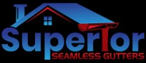 Superior Seamless Gutter Solutions